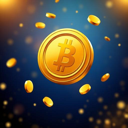 Coin Flip