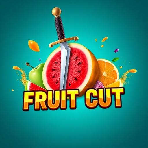 Fruit Cut