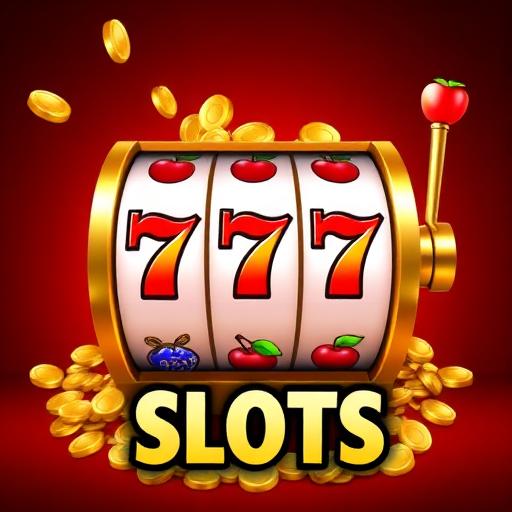 Slots