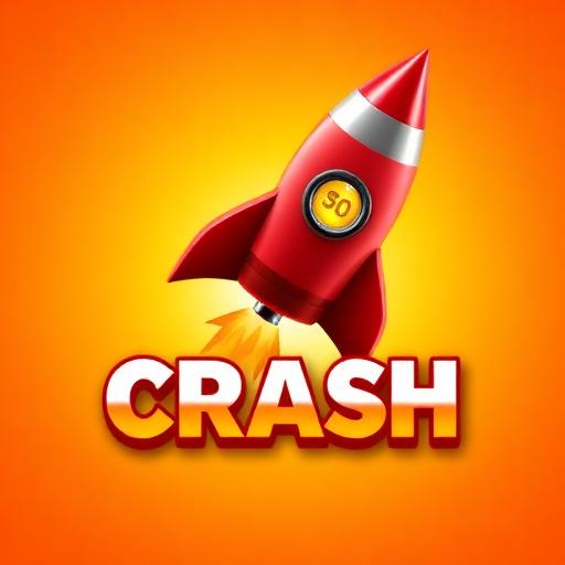 Crash