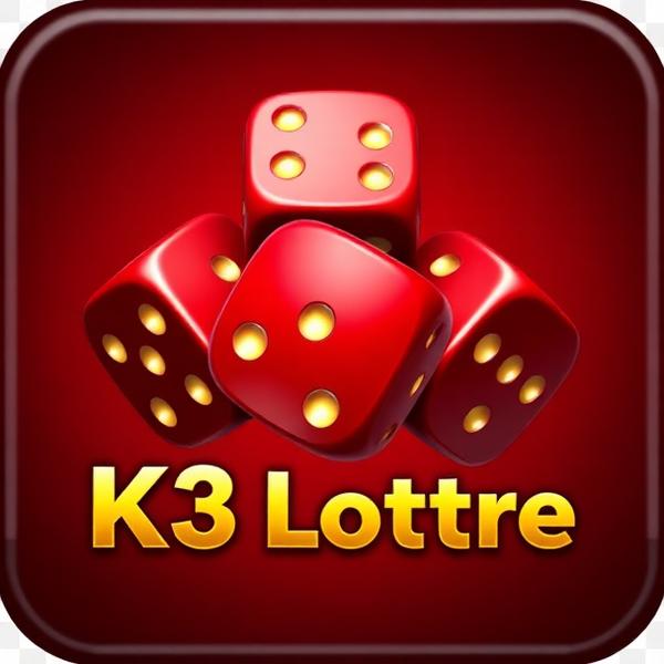 K3 Lotre
