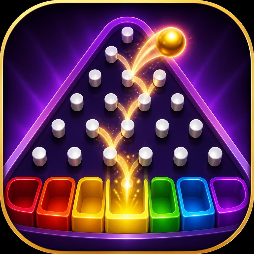 Plinko