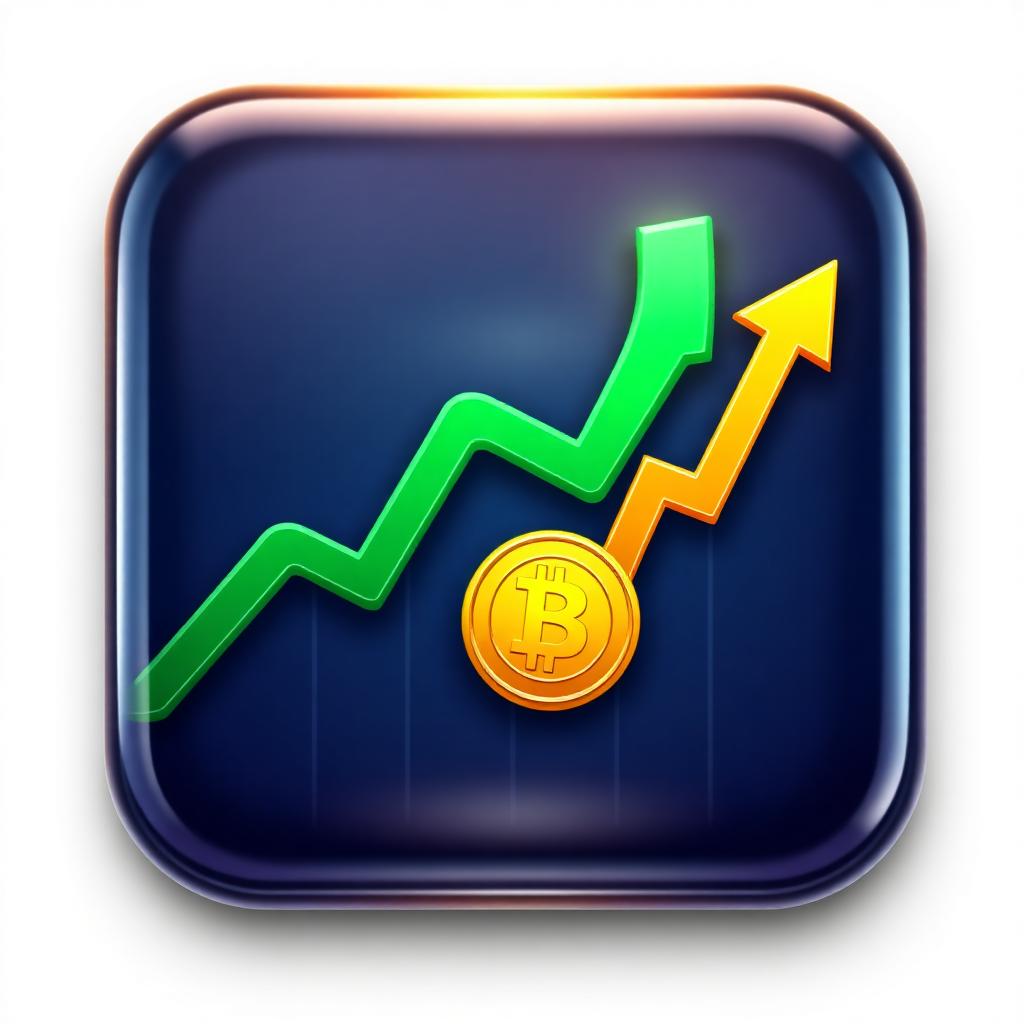 Trading