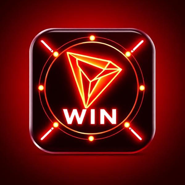 Trx Win