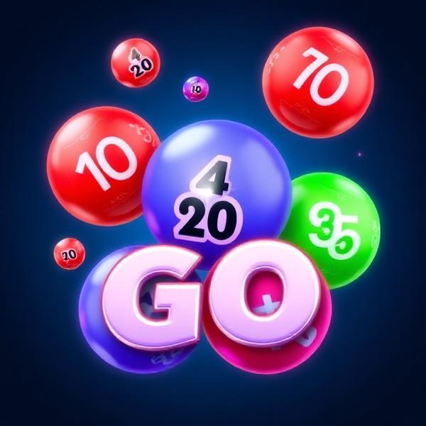 Win Go